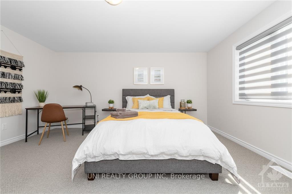 Photo 16 of 303 Grackle Street, Ottawa, Blossom Park/Kemp Park/Findlay Creek — HOMEH