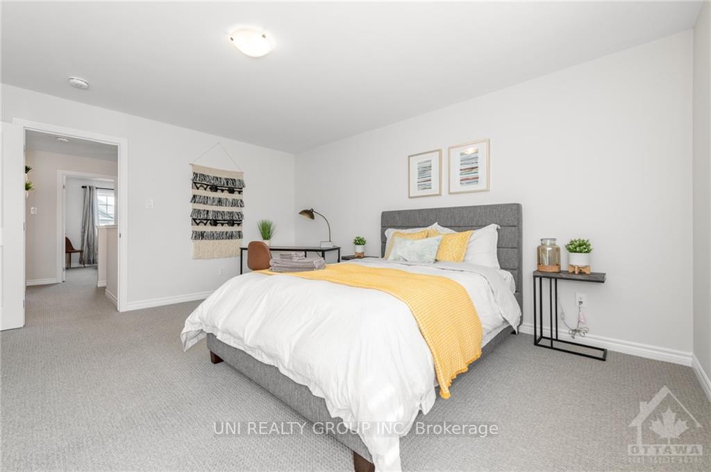 Photo 17 of 303 Grackle Street, Ottawa, Blossom Park/Kemp Park/Findlay Creek — HOMEH
