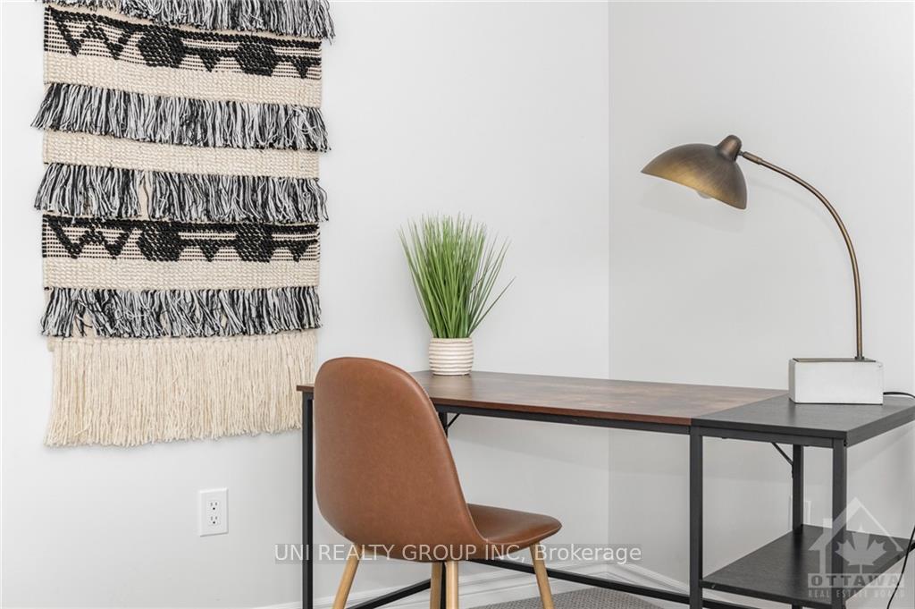 Photo 18 of 303 Grackle Street, Ottawa, Blossom Park/Kemp Park/Findlay Creek — HOMEH