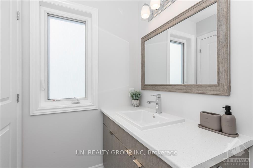 Photo 20 of 303 Grackle Street, Ottawa, Blossom Park/Kemp Park/Findlay Creek — HOMEH