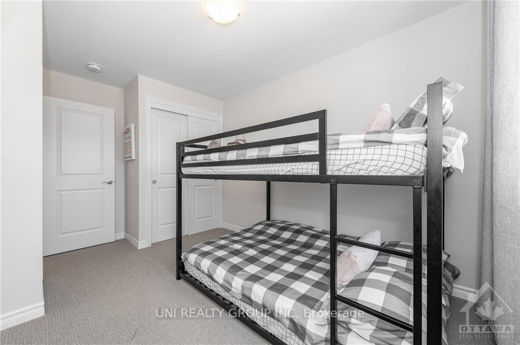 Photo 22 of 303 Grackle Street, Ottawa, Blossom Park/Kemp Park/Findlay Creek — HOMEH
