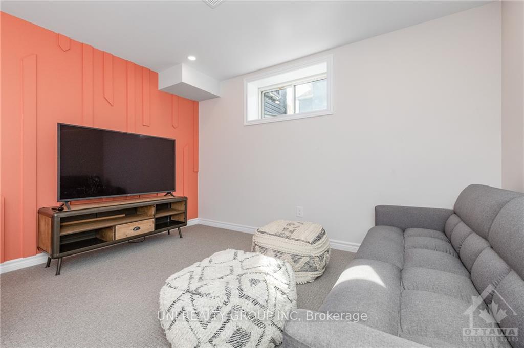 Photo 27 of 303 Grackle Street, Ottawa, Blossom Park/Kemp Park/Findlay Creek — HOMEH