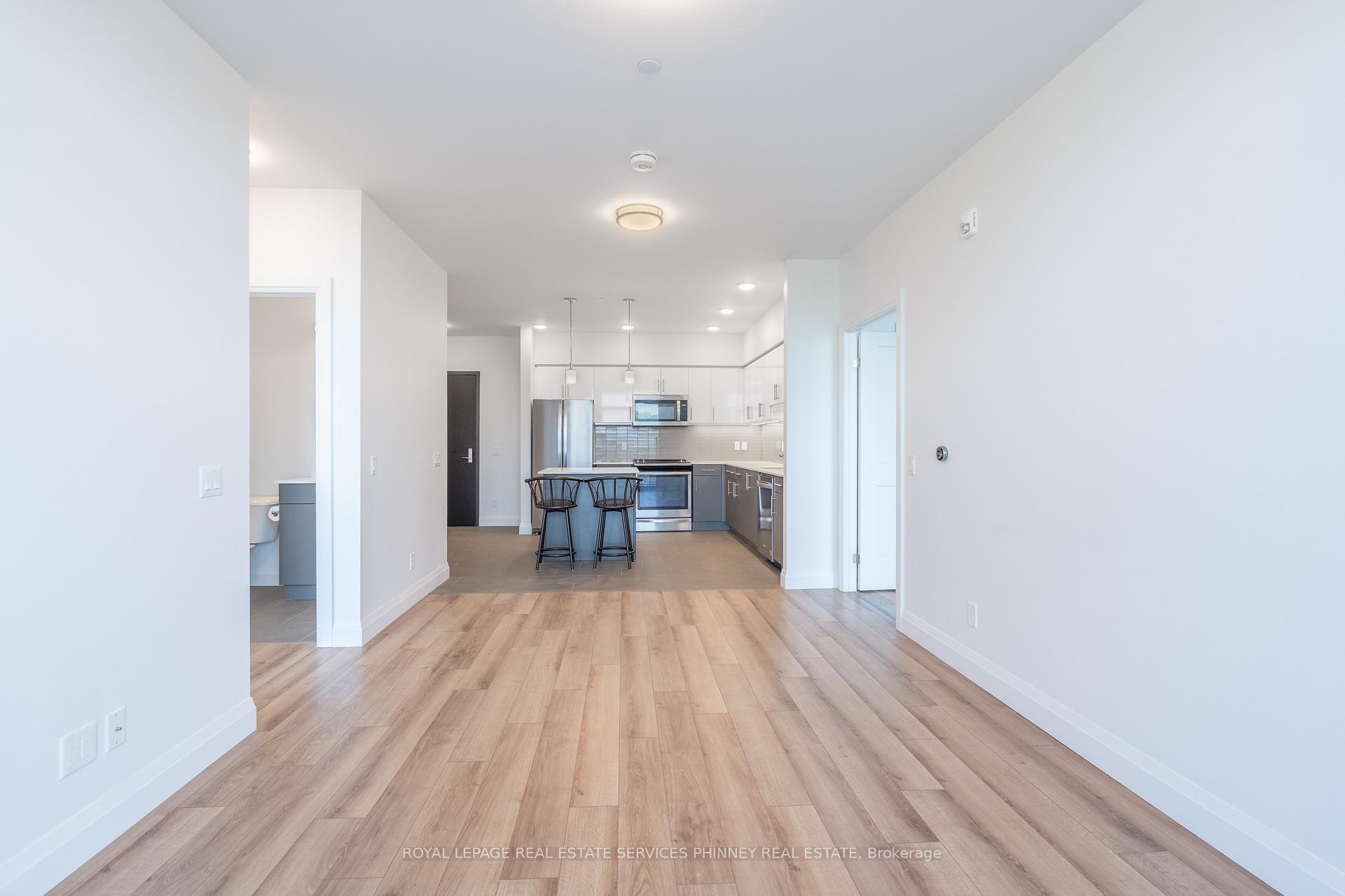 Photo 17 of Unit 404, 399 Queen Street S, Kitchener — HOMEH
