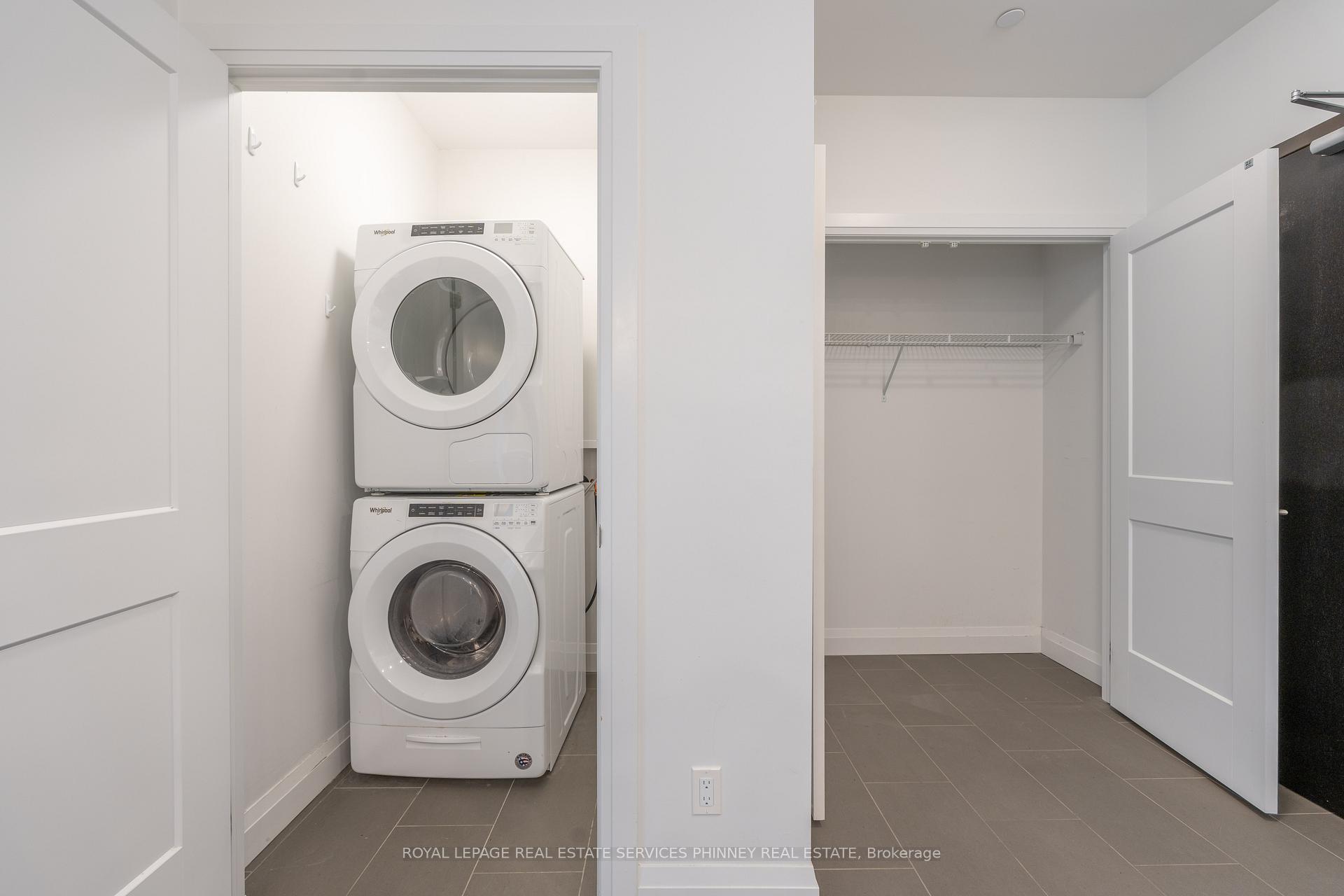 Photo 14 of Unit 404, 399 Queen Street S, Kitchener — HOMEH