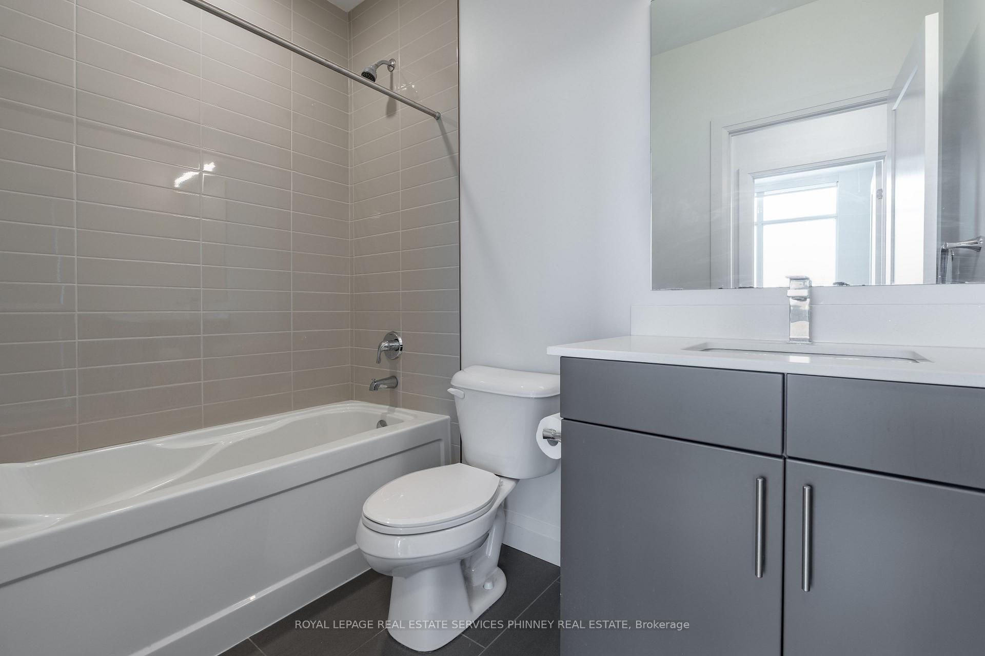 Photo 4 of Unit 404, 399 Queen Street S, Kitchener — HOMEH