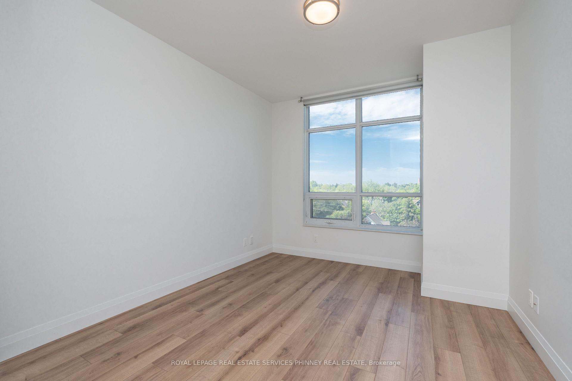 Photo 19 of Unit 404, 399 Queen Street S, Kitchener — HOMEH