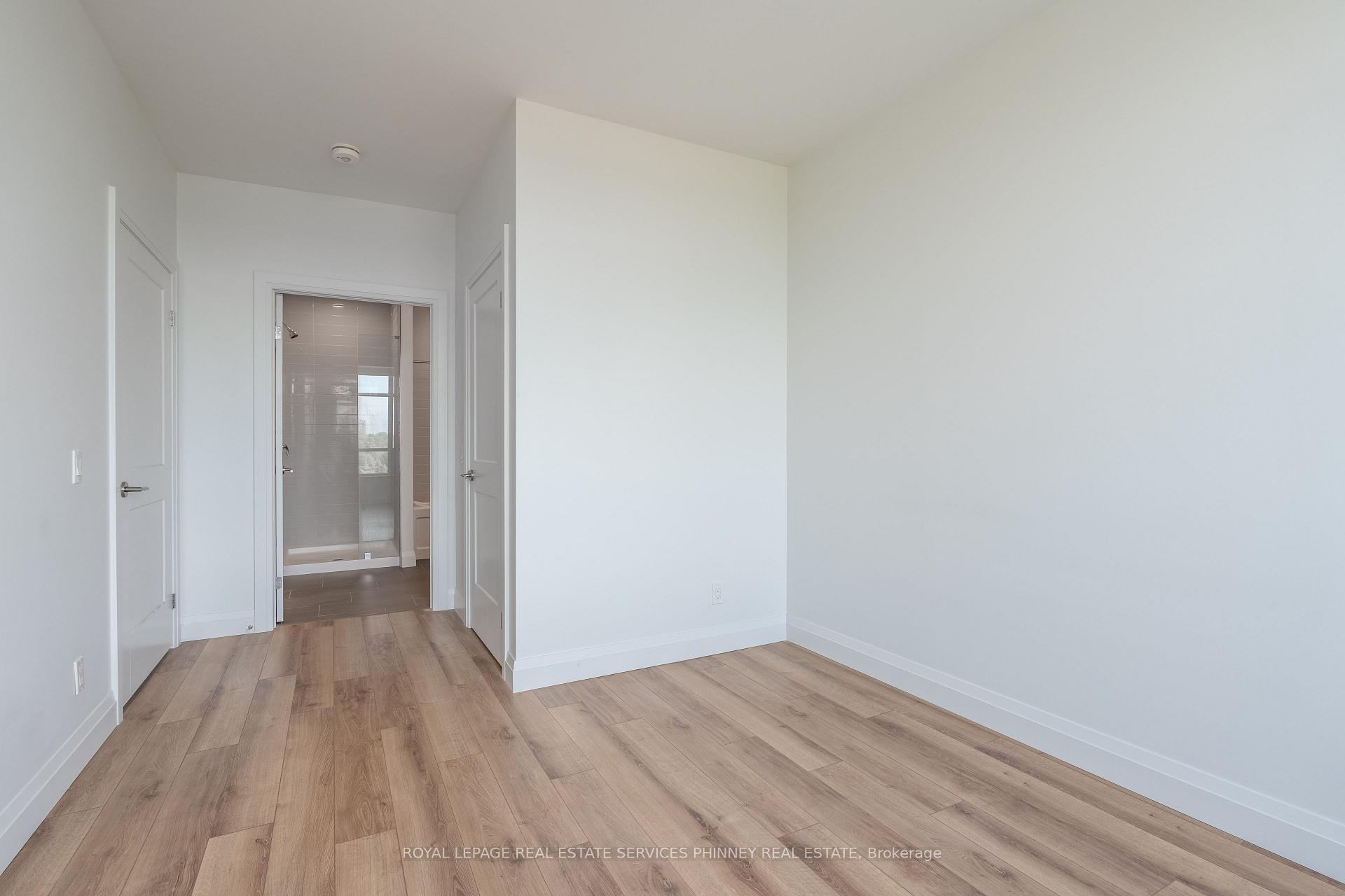 Photo 6 of Unit 404, 399 Queen Street S, Kitchener — HOMEH