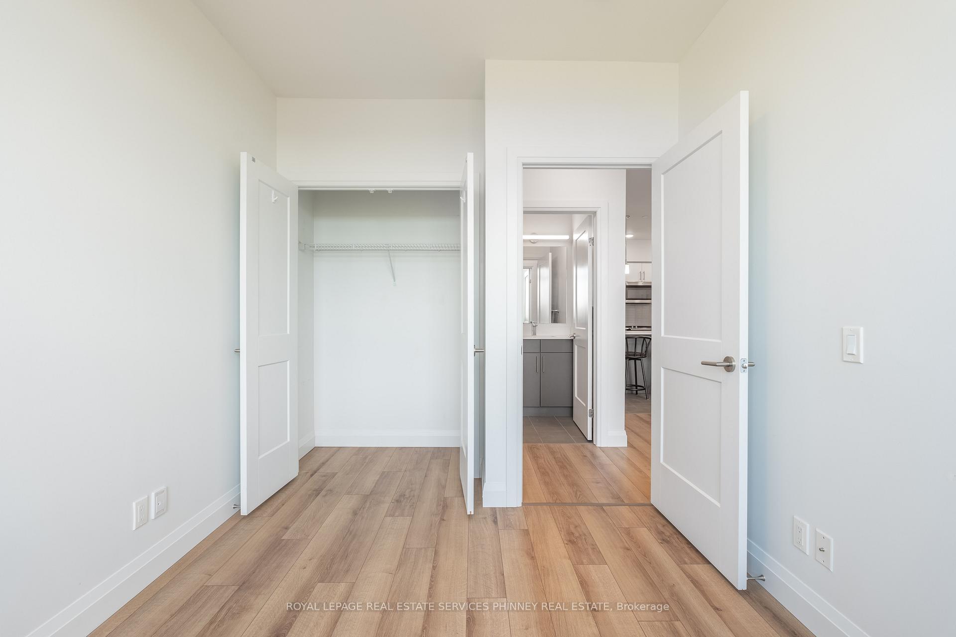 Photo 9 of Unit 404, 399 Queen Street S, Kitchener — HOMEH