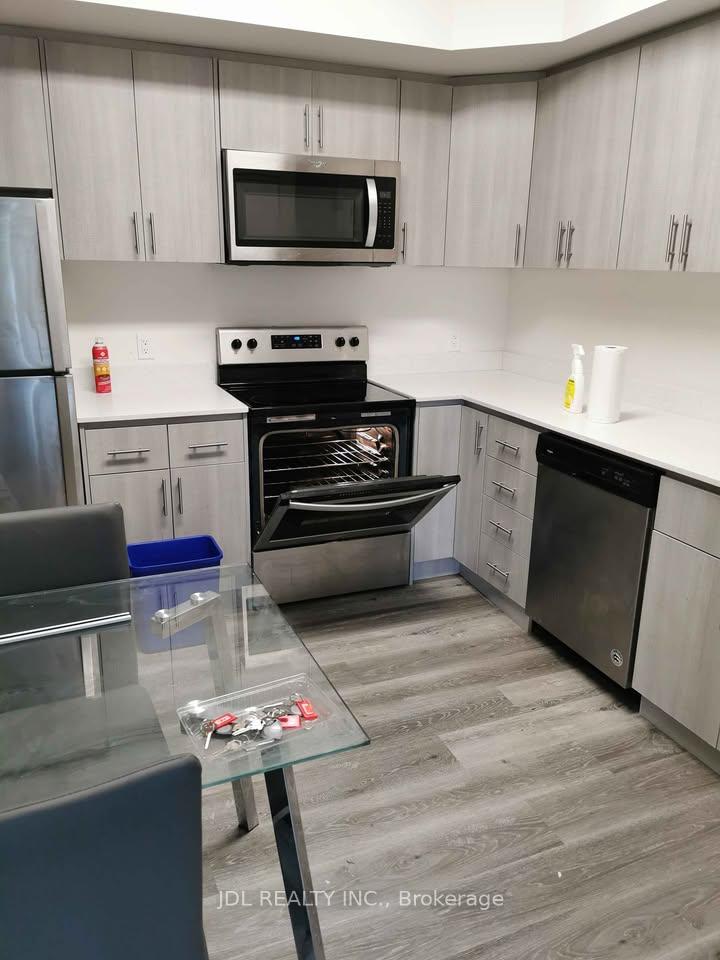 Photo 9 of Unit 209, 246 Lester Street, Waterloo — HOMEH