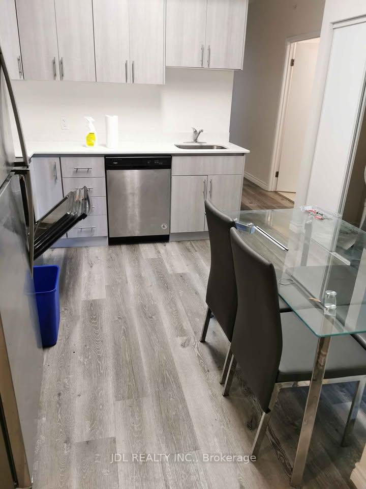 Photo 4 of Unit 209, 246 Lester Street, Waterloo — HOMEH