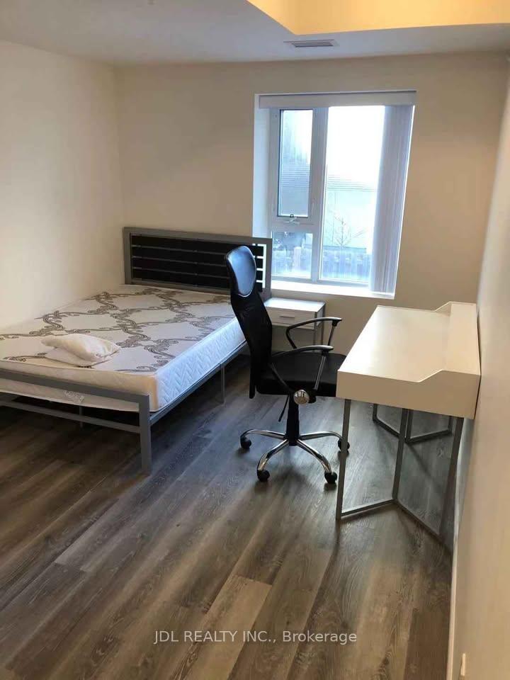 Photo 2 of Unit 209, 246 Lester Street, Waterloo — HOMEH