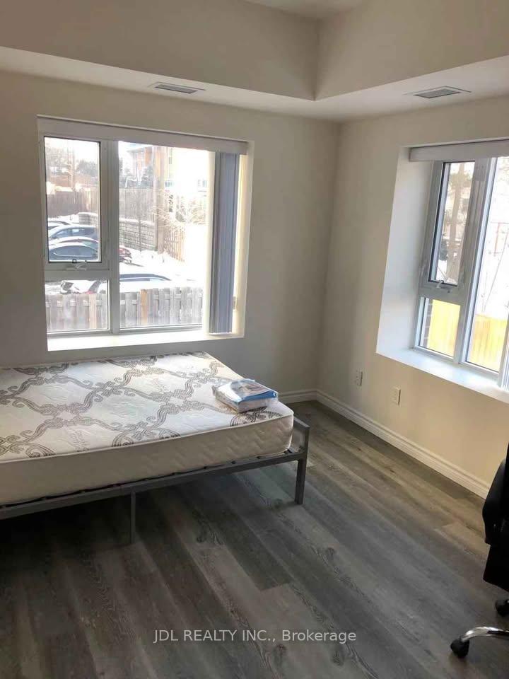 Photo 6 of Unit 209, 246 Lester Street, Waterloo — HOMEH