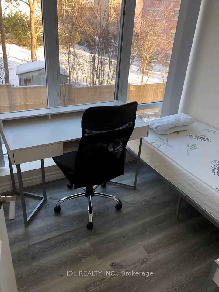 Photo 5 of Unit 209, 246 Lester Street, Waterloo — HOMEH