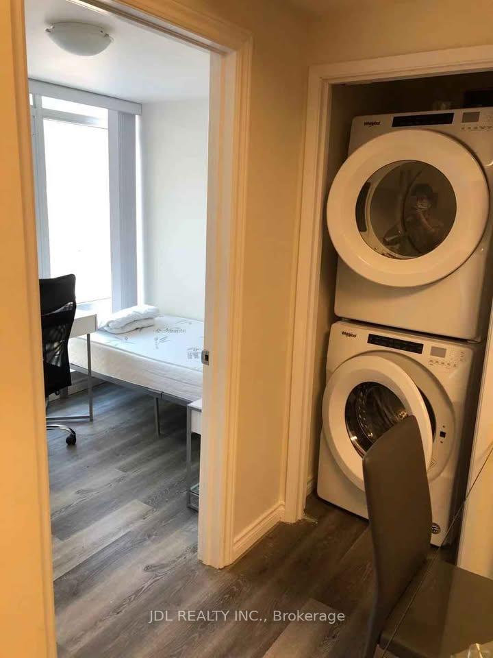 Photo 8 of Unit 209, 246 Lester Street, Waterloo — HOMEH