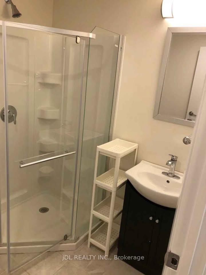 Photo 3 of Unit 209, 246 Lester Street, Waterloo — HOMEH