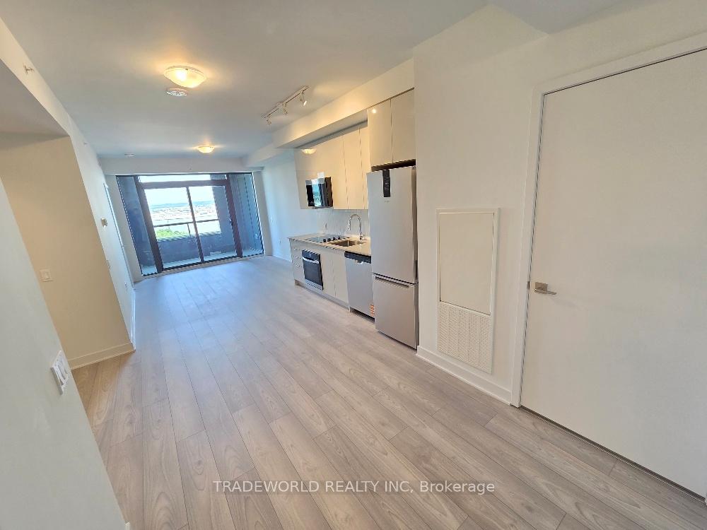 Photo 13 of Unit 1204, 2920 Highway 7 Road, Vaughan, Concord — HOMEH