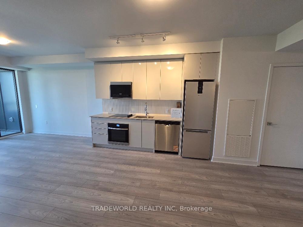 Photo 2 of Unit 1204, 2920 Highway 7 Road, Vaughan, Concord — HOMEH