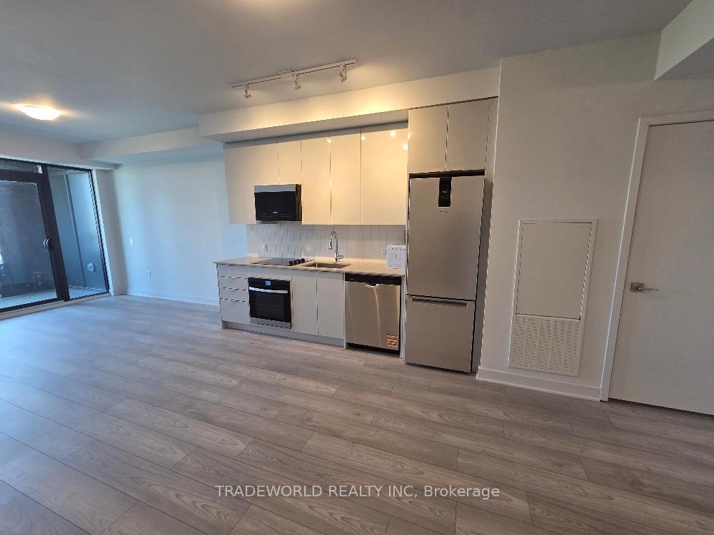 Photo 5 of Unit 1204, 2920 Highway 7 Road, Vaughan, Concord — HOMEH