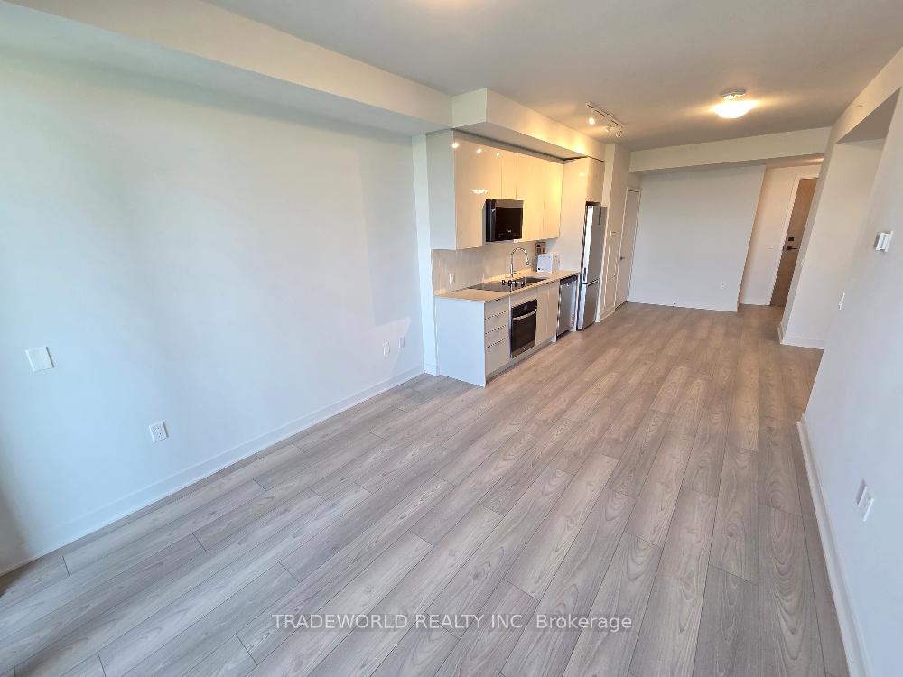 Photo 15 of Unit 1204, 2920 Highway 7 Road, Vaughan, Concord — HOMEH