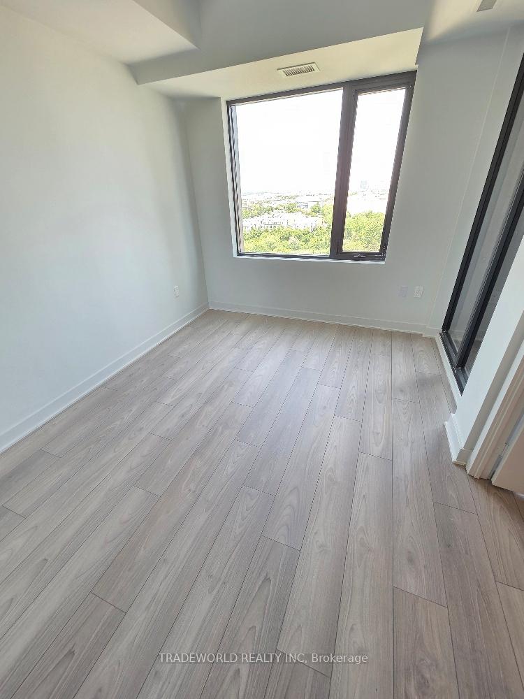 Photo 17 of Unit 1204, 2920 Highway 7 Road, Vaughan, Concord — HOMEH