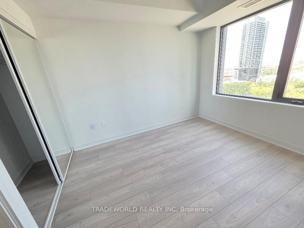 Photo 16 of Unit 1204, 2920 Highway 7 Road, Vaughan, Concord — HOMEH