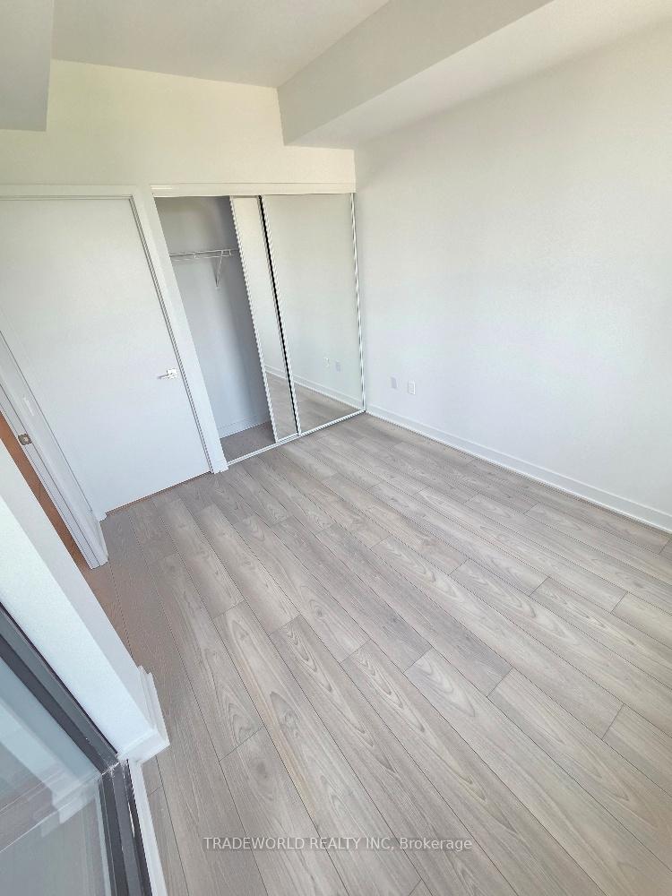 Photo 11 of Unit 1204, 2920 Highway 7 Road, Vaughan, Concord — HOMEH