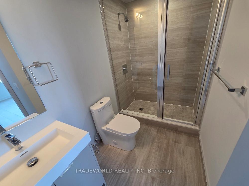 Photo 7 of Unit 1204, 2920 Highway 7 Road, Vaughan, Concord — HOMEH