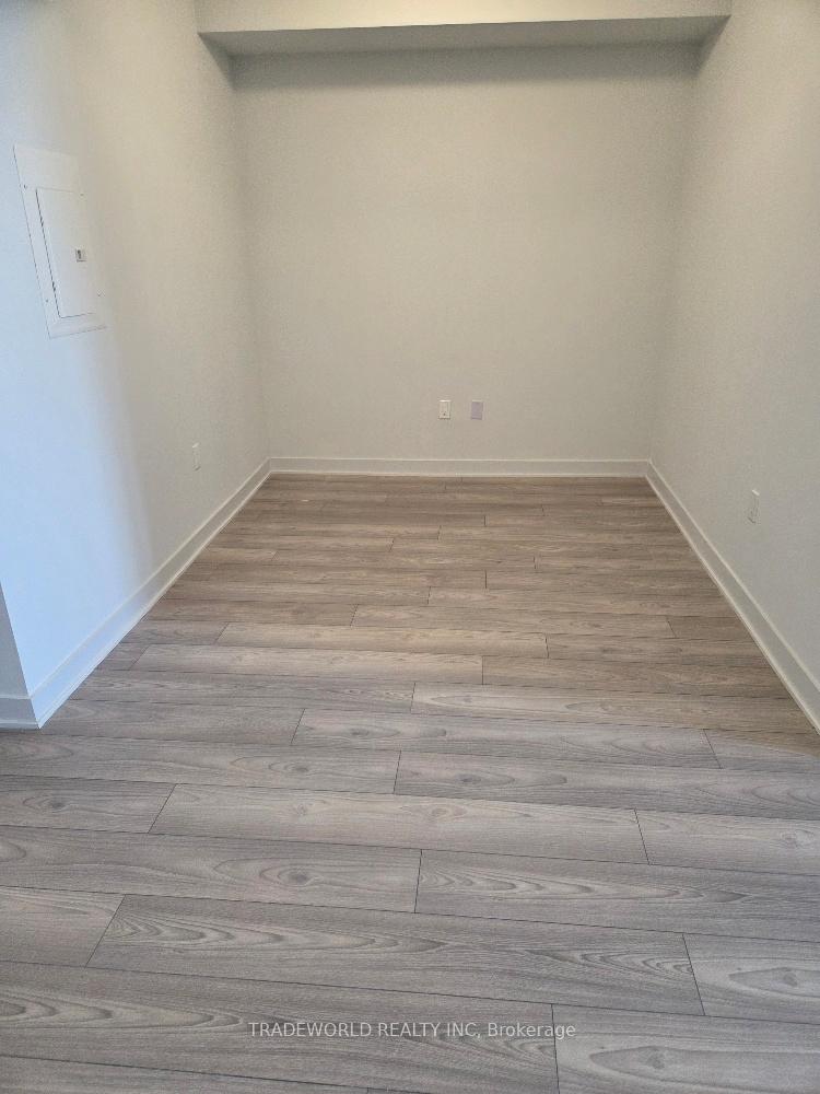 Photo 8 of Unit 1204, 2920 Highway 7 Road, Vaughan, Concord — HOMEH