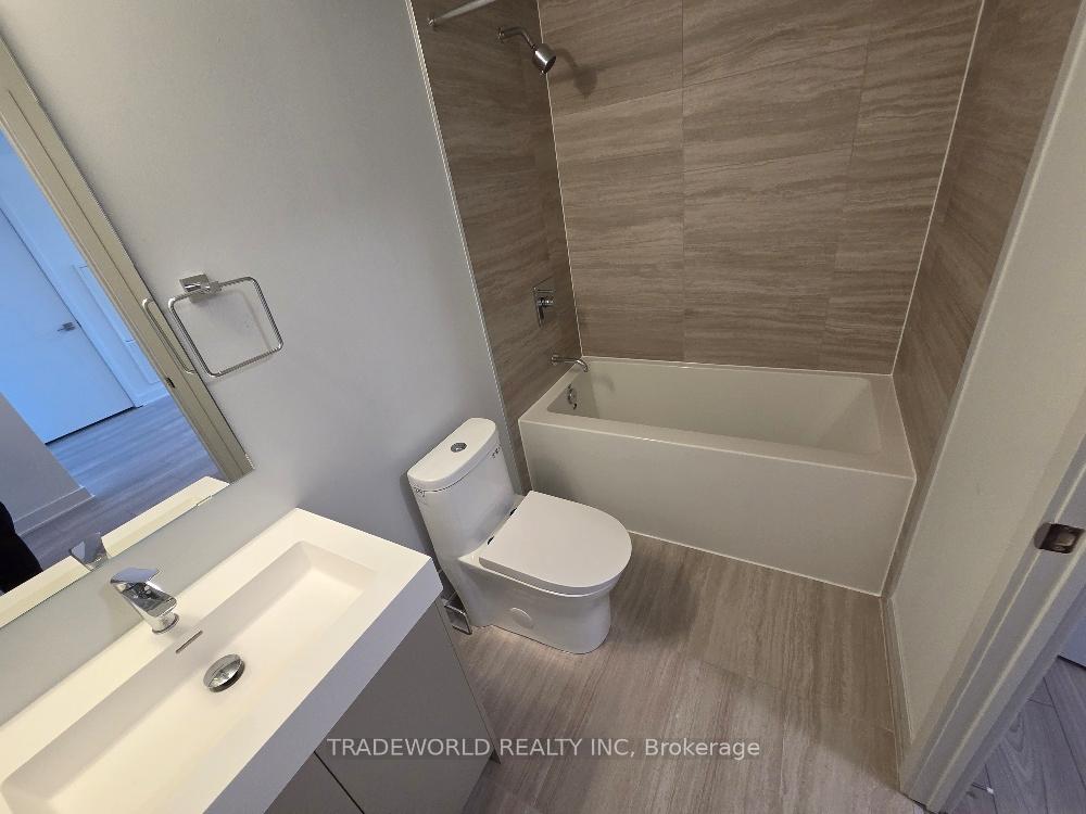 Photo 18 of Unit 1204, 2920 Highway 7 Road, Vaughan, Concord — HOMEH