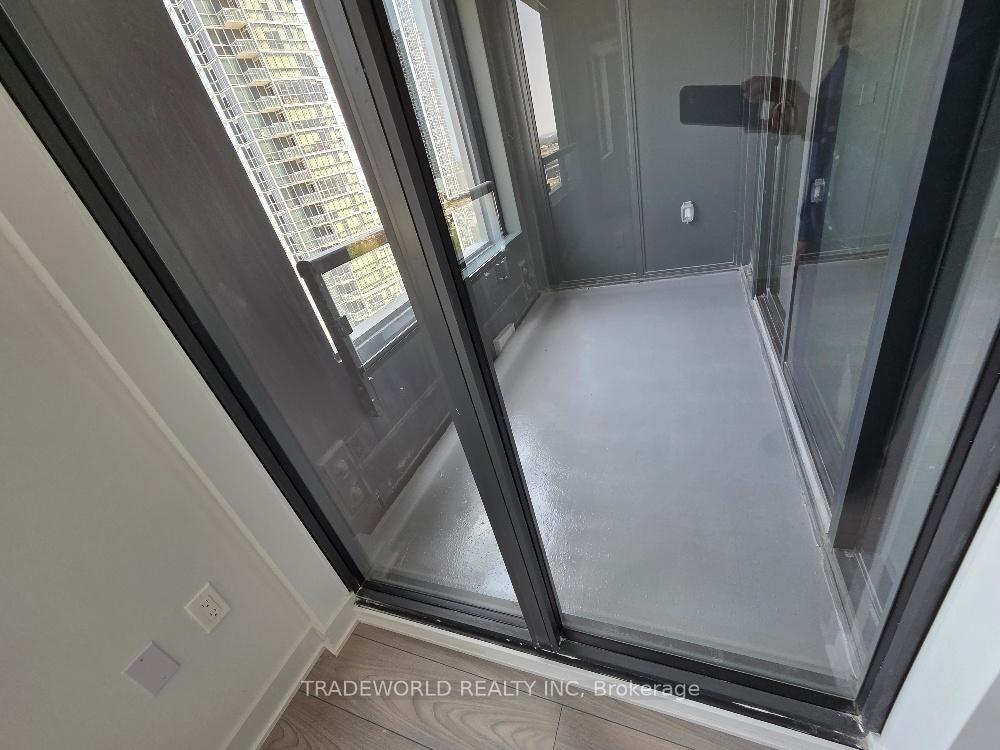 Photo 10 of Unit 1204, 2920 Highway 7 Road, Vaughan, Concord — HOMEH