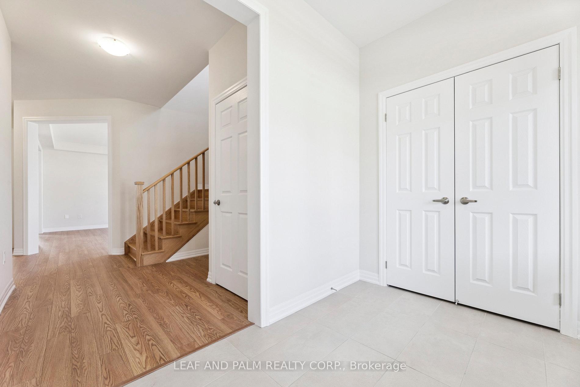 Photo 4 of 107 Ed Ewert Avenue, Clarington, Newcastle — HOMEH