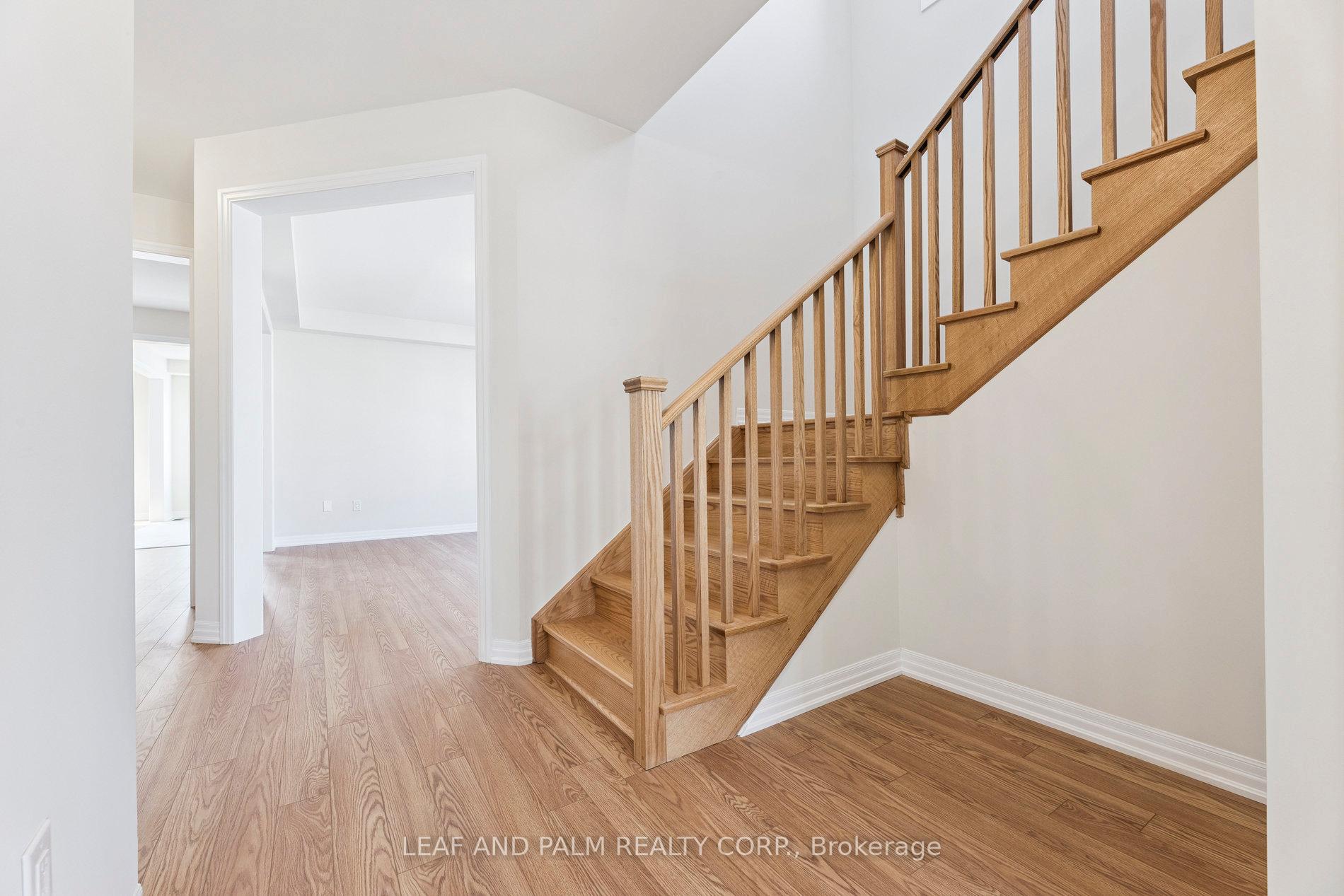 Photo 6 of 107 Ed Ewert Avenue, Clarington, Newcastle — HOMEH