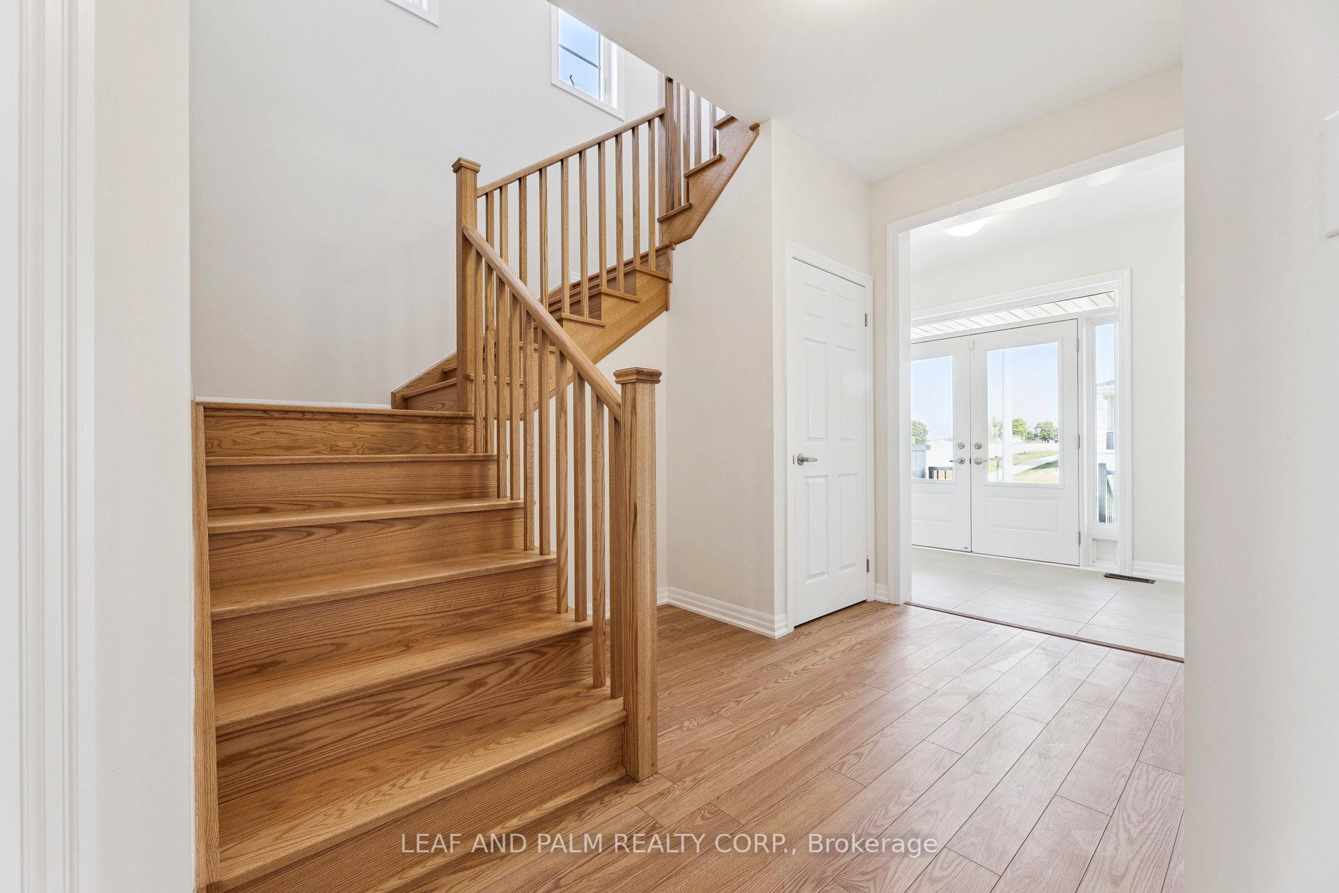 Photo 7 of 107 Ed Ewert Avenue, Clarington, Newcastle — HOMEH