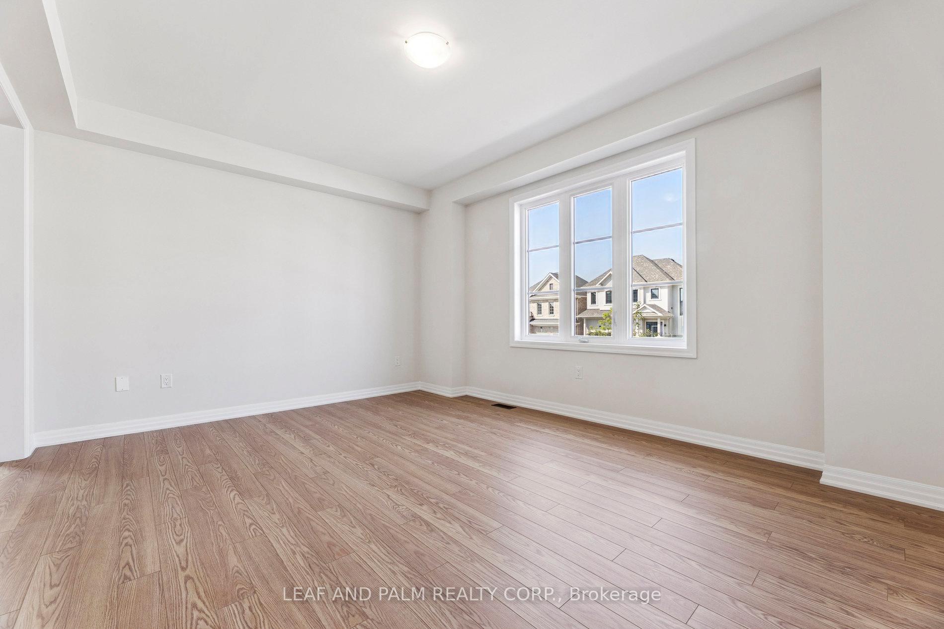 Photo 8 of 107 Ed Ewert Avenue, Clarington, Newcastle — HOMEH