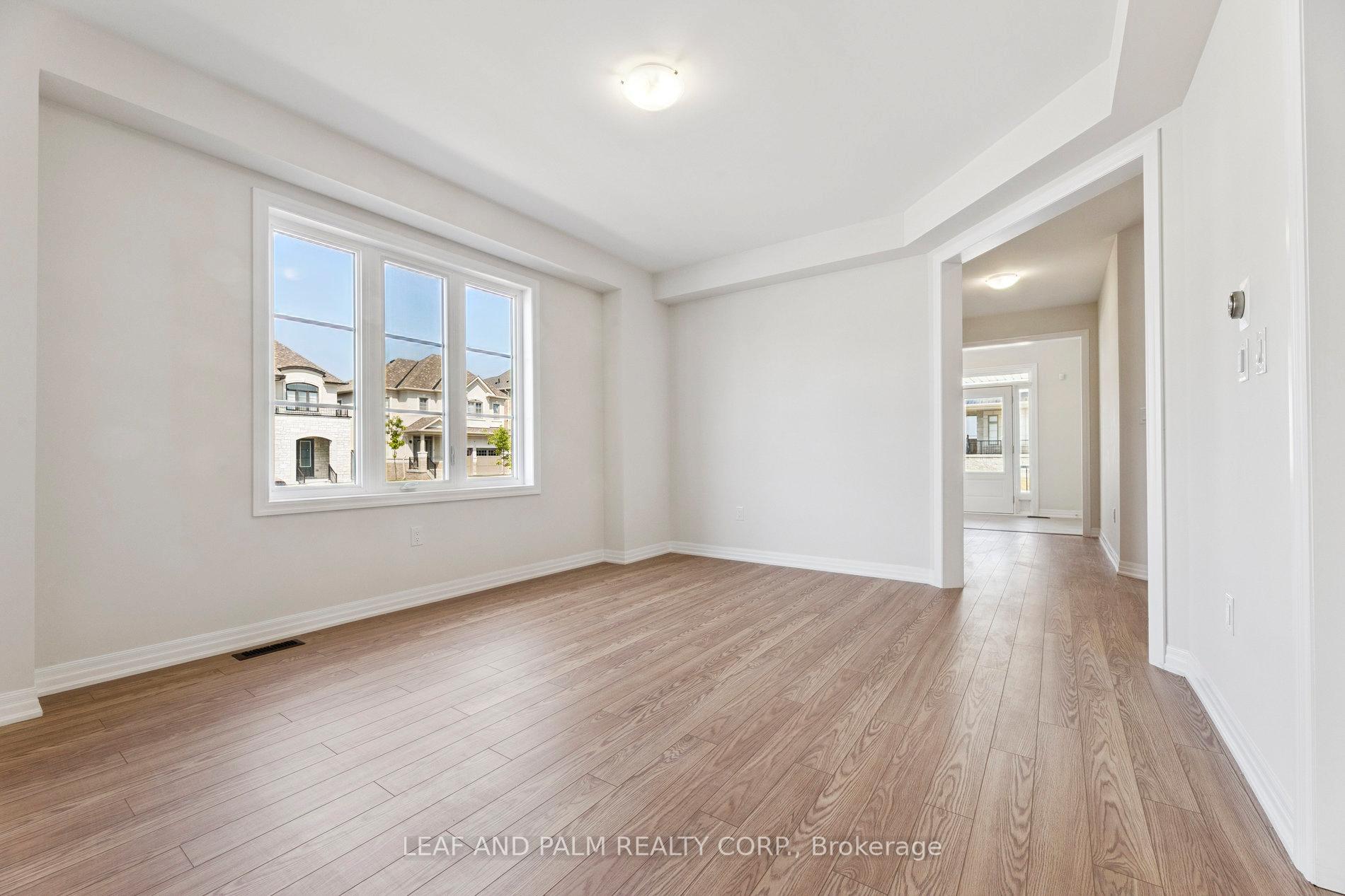 Photo 9 of 107 Ed Ewert Avenue, Clarington, Newcastle — HOMEH