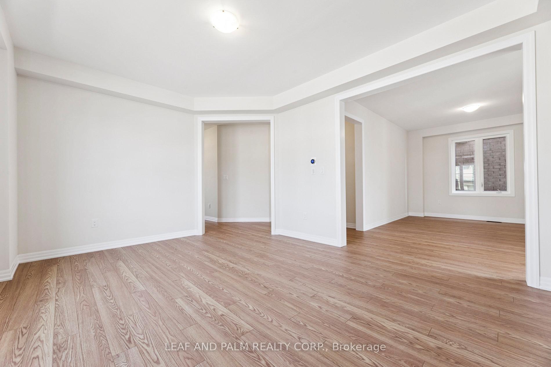 Photo 10 of 107 Ed Ewert Avenue, Clarington, Newcastle — HOMEH