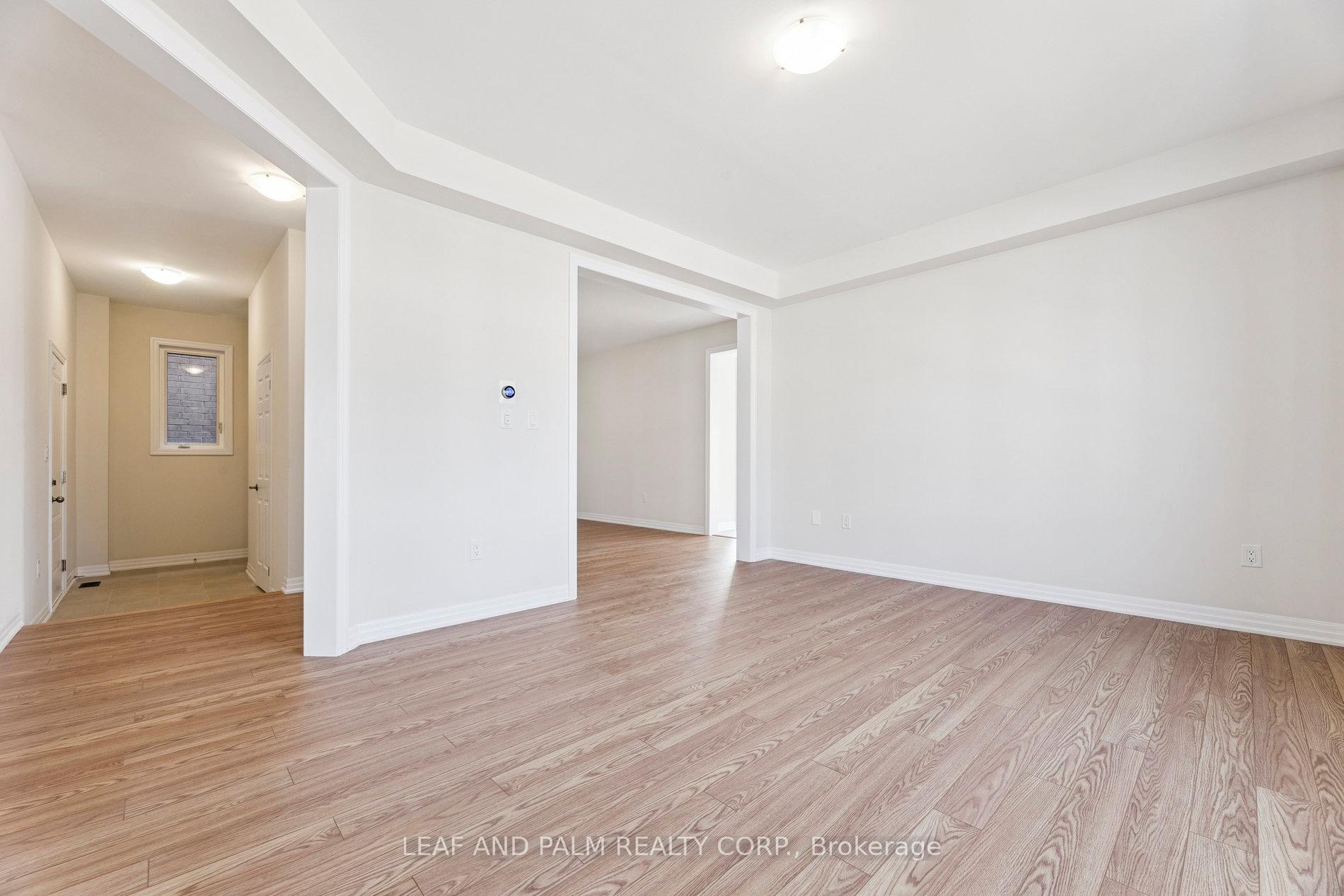 Photo 11 of 107 Ed Ewert Avenue, Clarington, Newcastle — HOMEH