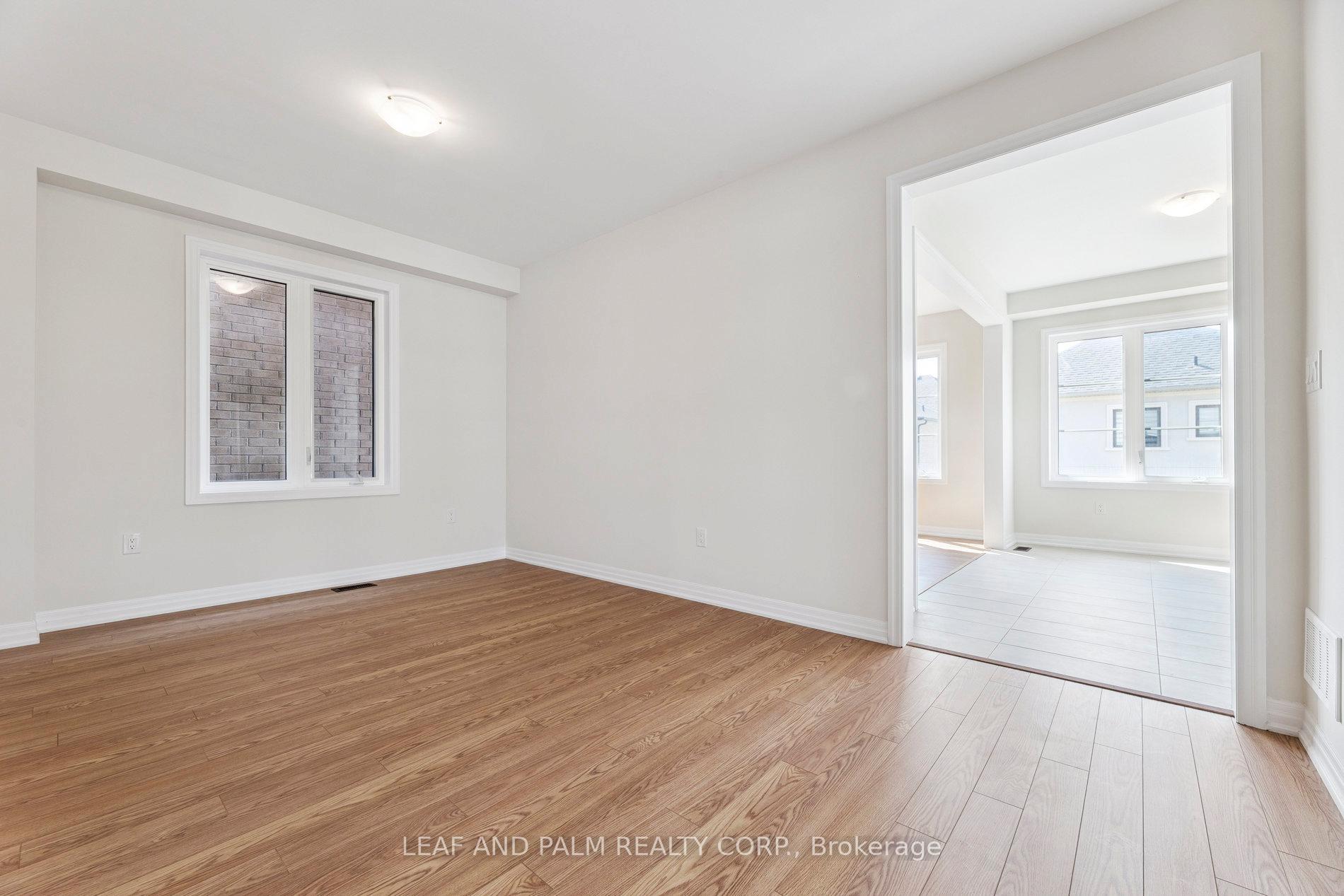 Photo 13 of 107 Ed Ewert Avenue, Clarington, Newcastle — HOMEH