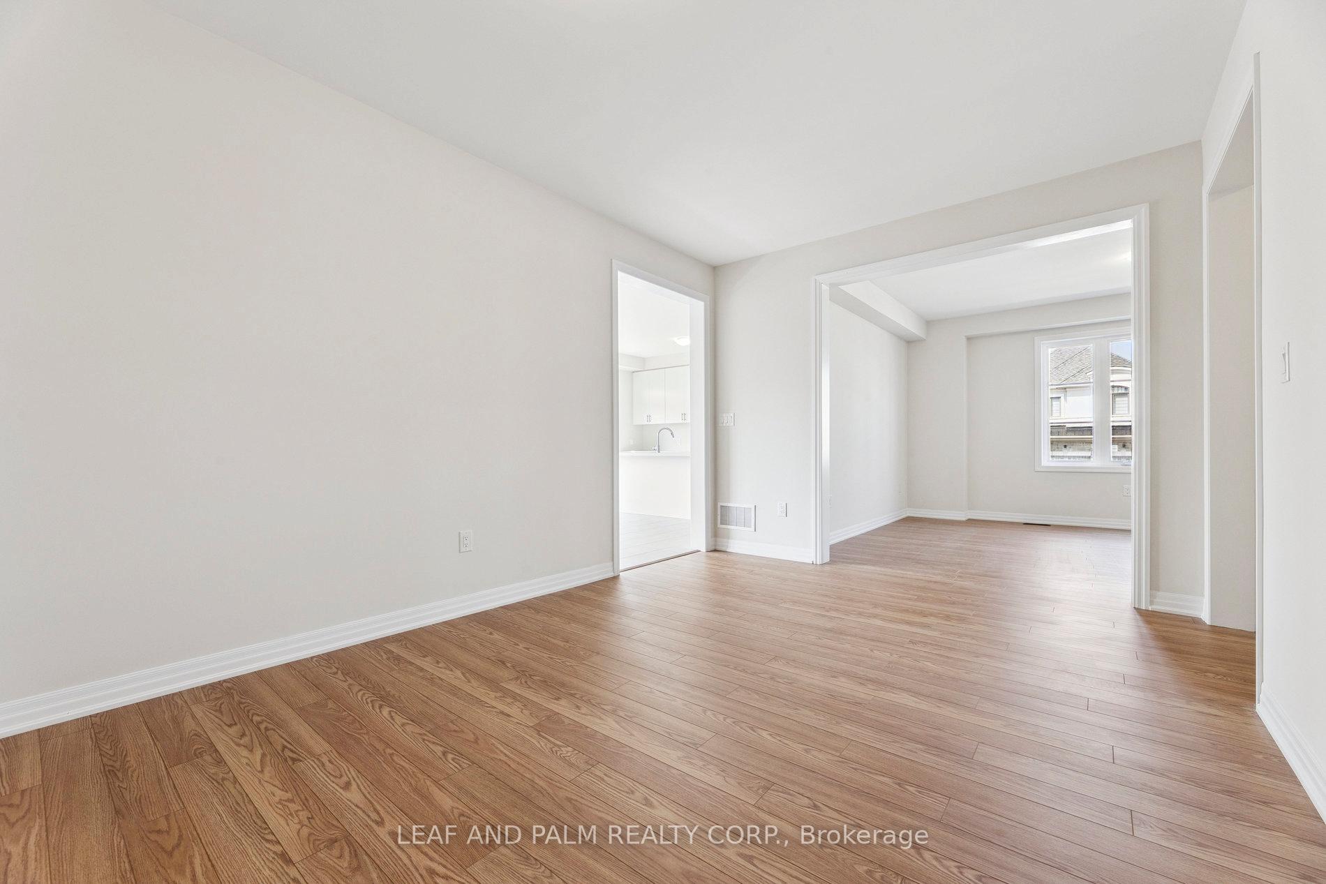 Photo 14 of 107 Ed Ewert Avenue, Clarington, Newcastle — HOMEH