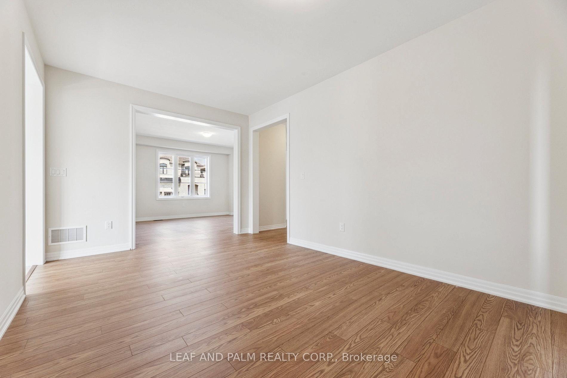 Photo 15 of 107 Ed Ewert Avenue, Clarington, Newcastle — HOMEH