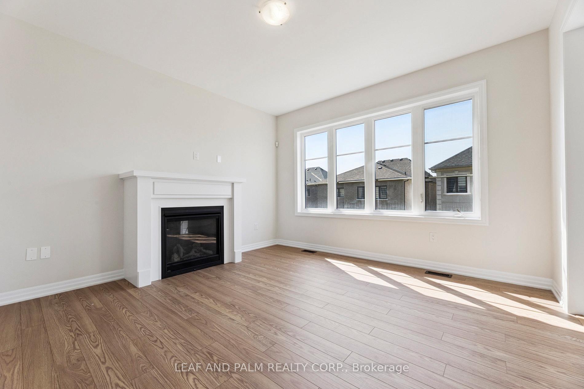 Photo 17 of 107 Ed Ewert Avenue, Clarington, Newcastle — HOMEH