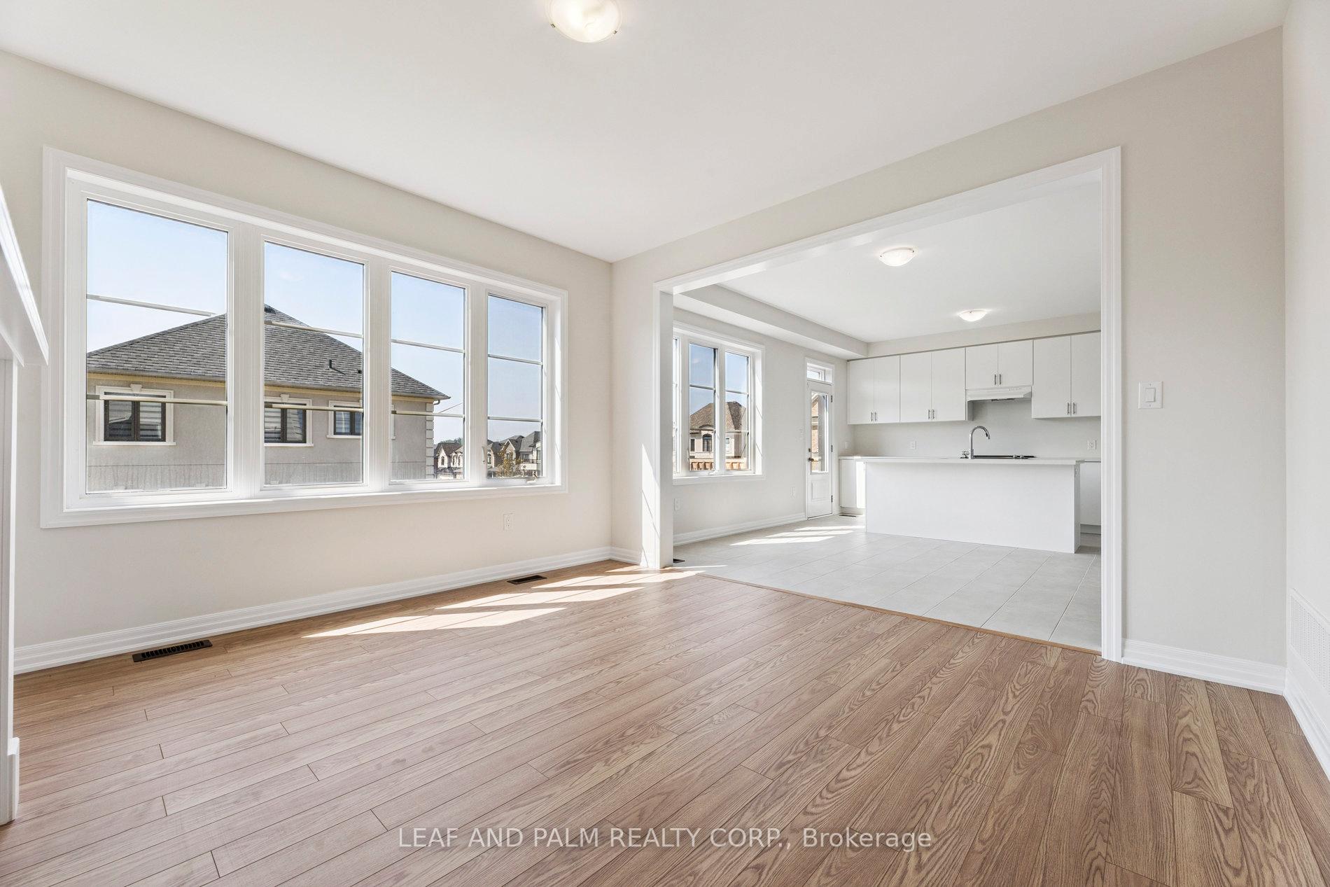 Photo 18 of 107 Ed Ewert Avenue, Clarington, Newcastle — HOMEH