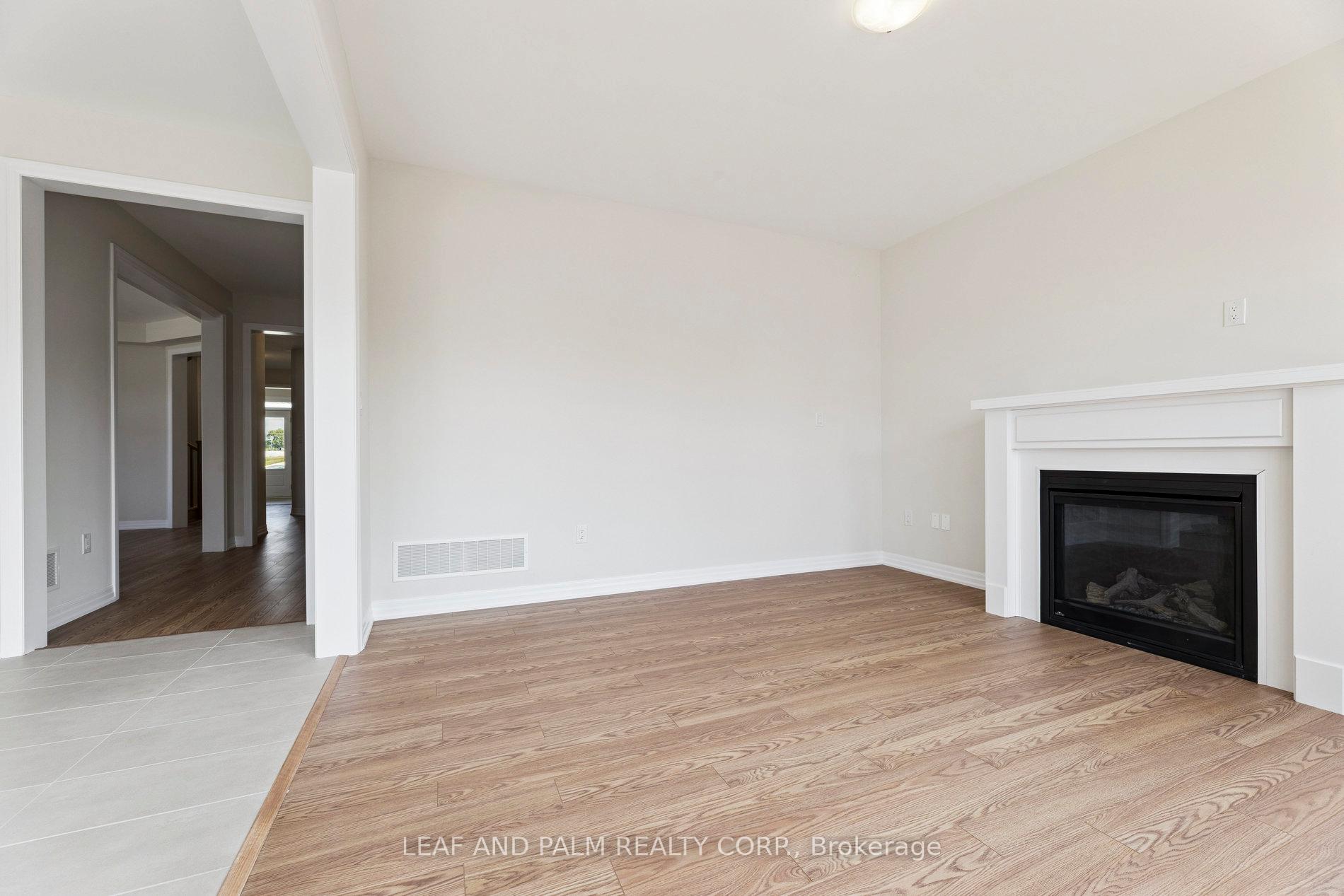 Photo 20 of 107 Ed Ewert Avenue, Clarington, Newcastle — HOMEH