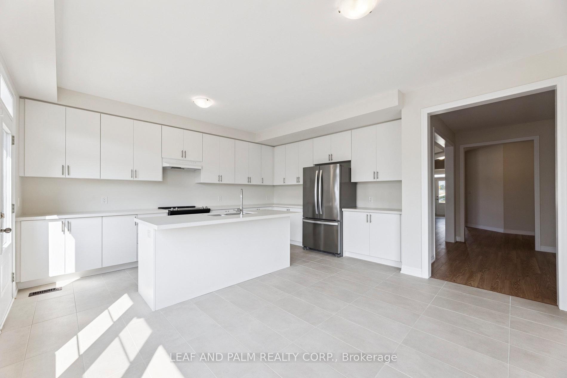 Photo 21 of 107 Ed Ewert Avenue, Clarington, Newcastle — HOMEH