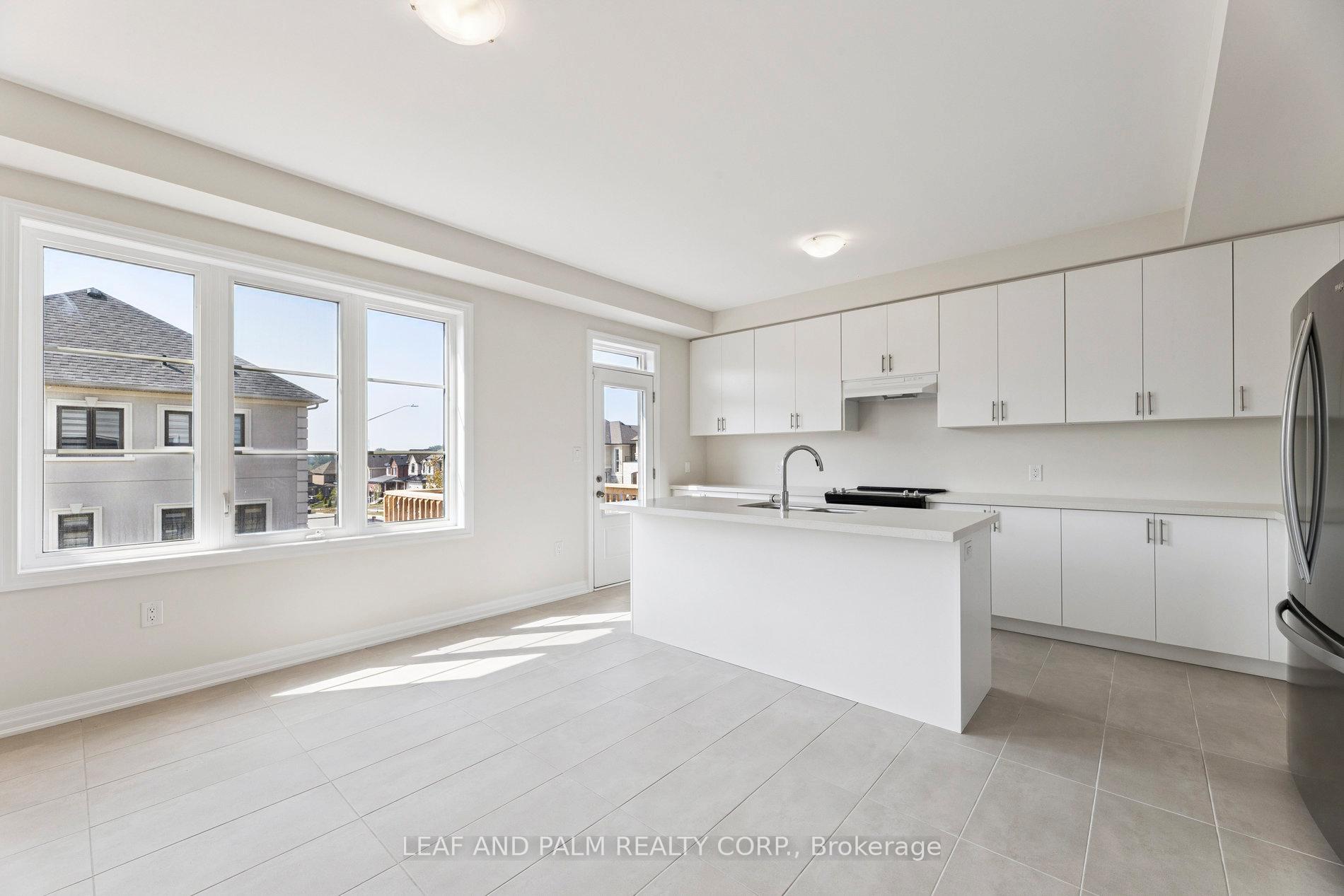 Photo 22 of 107 Ed Ewert Avenue, Clarington, Newcastle — HOMEH