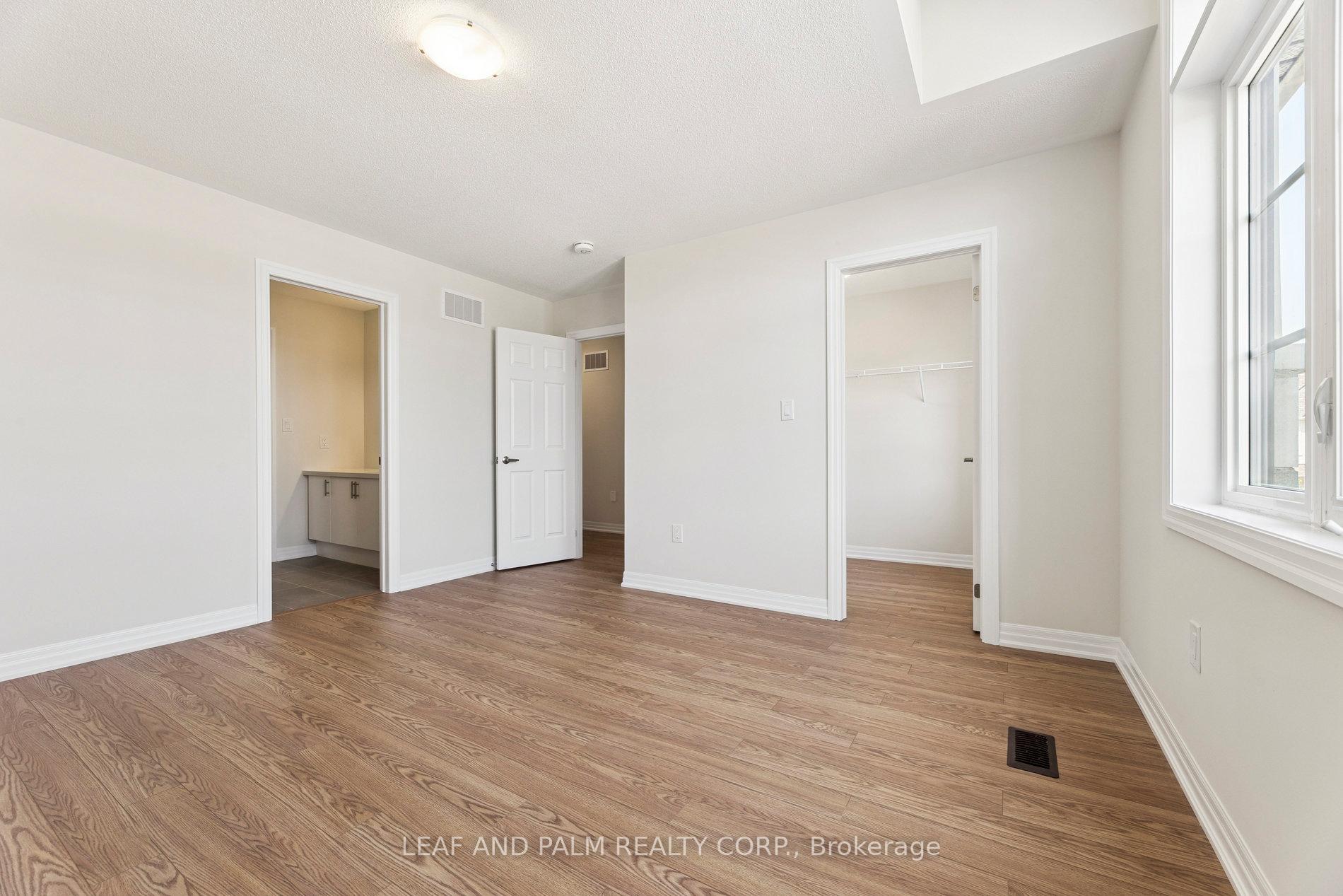 Photo 30 of 107 Ed Ewert Avenue, Clarington, Newcastle — HOMEH