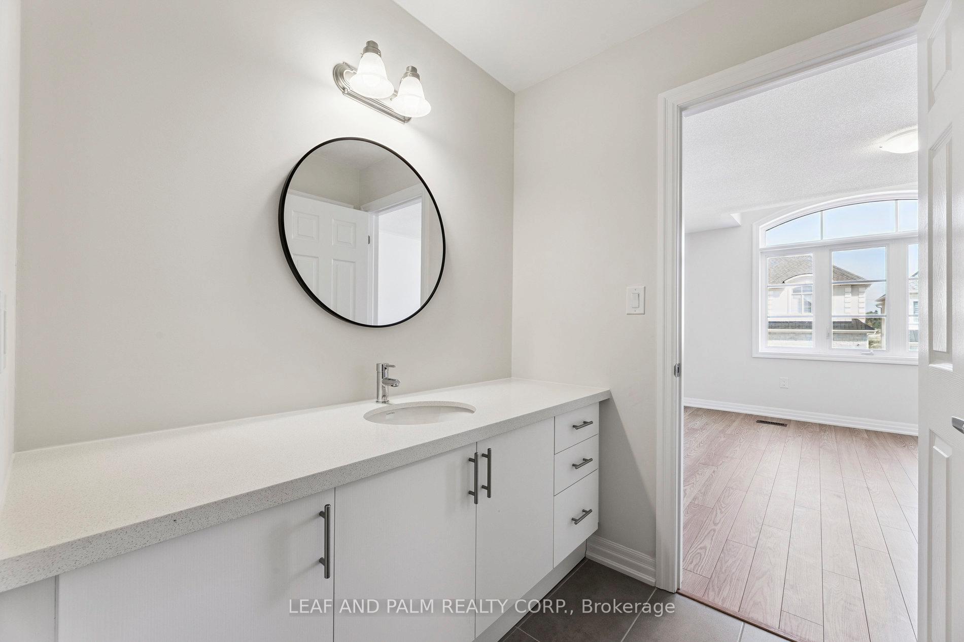 Photo 31 of 107 Ed Ewert Avenue, Clarington, Newcastle — HOMEH