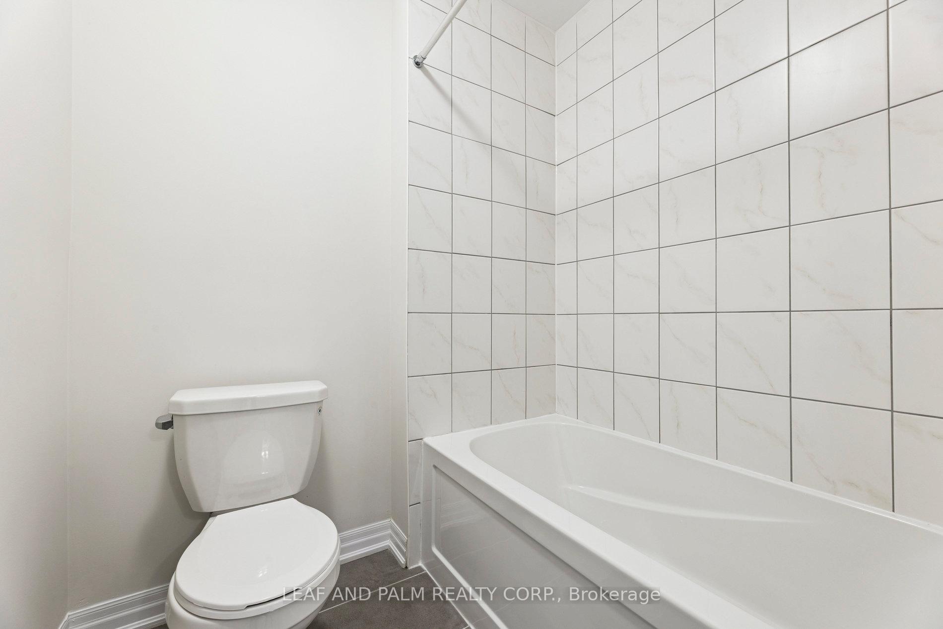 Photo 32 of 107 Ed Ewert Avenue, Clarington, Newcastle — HOMEH