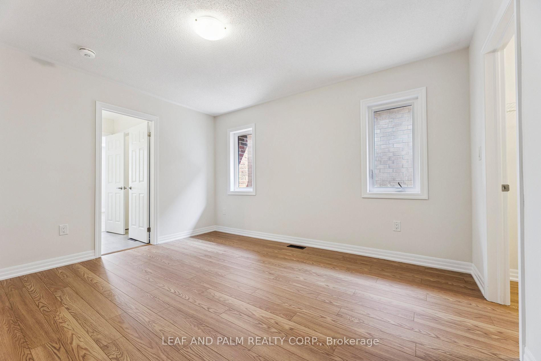 Photo 33 of 107 Ed Ewert Avenue, Clarington, Newcastle — HOMEH
