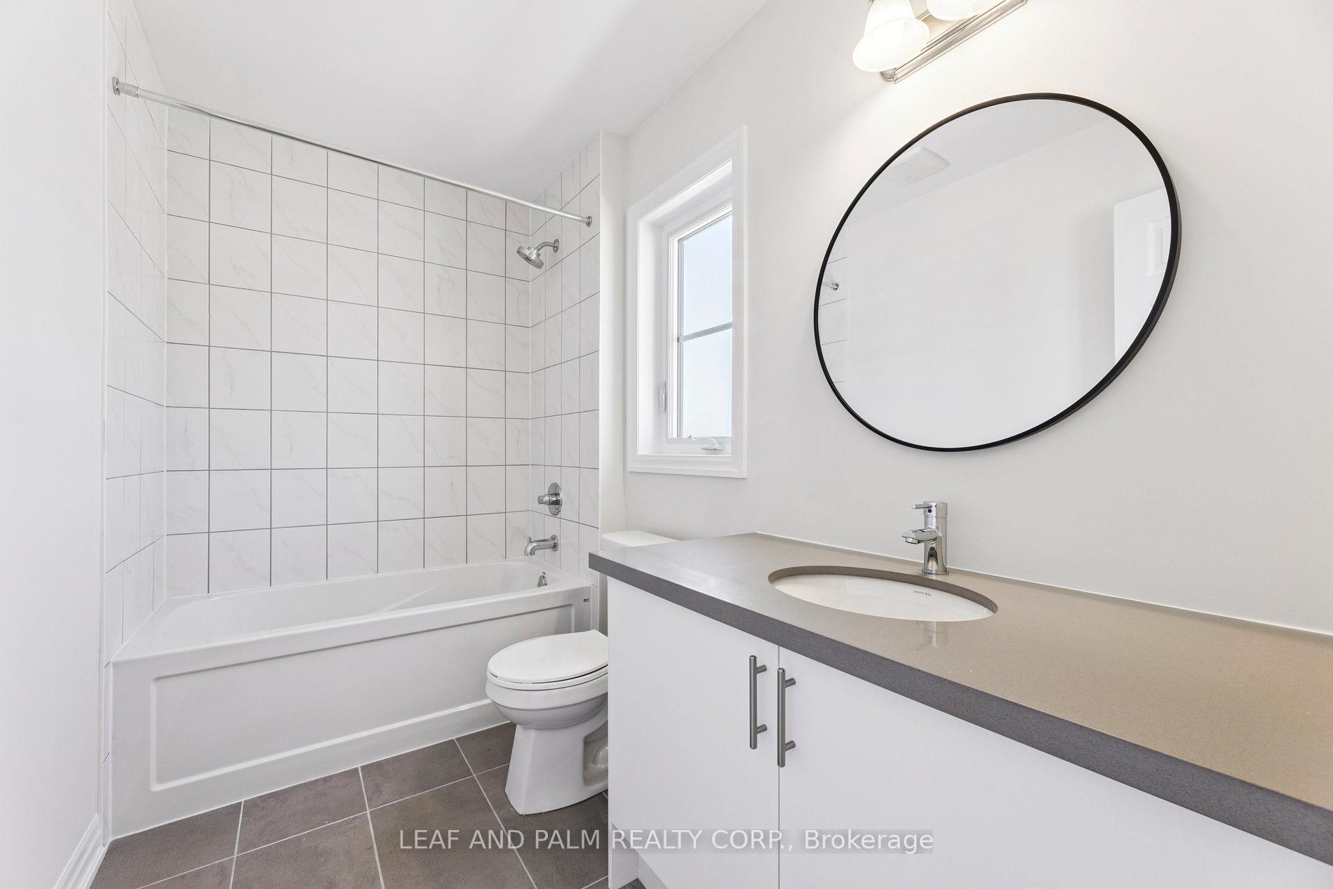 Photo 36 of 107 Ed Ewert Avenue, Clarington, Newcastle — HOMEH